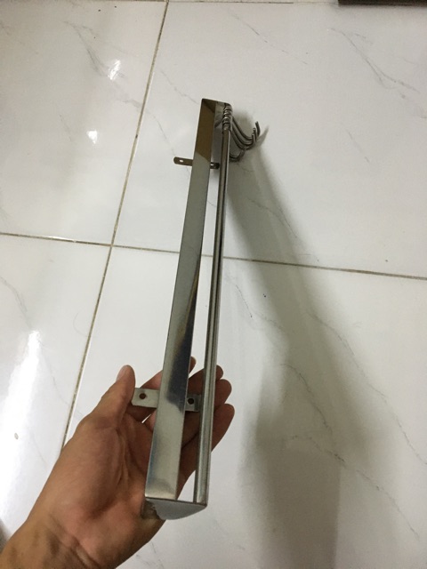 slide