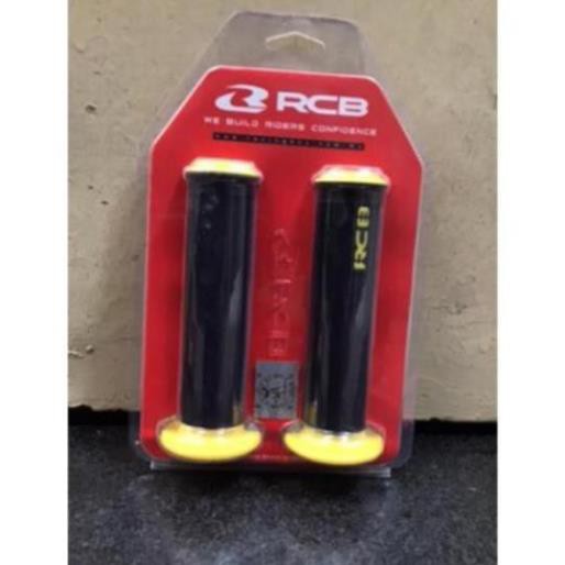 Bao tay RCB Cao Cấp Lắp Mọi Loại Xe