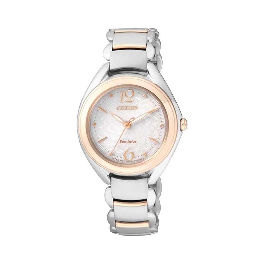 Đồng hồ nữ Citizen FE2074-59A