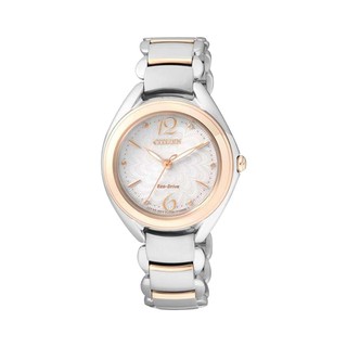 Đồng hồ nữ Citizen FE2074-59A