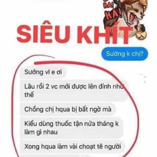 Xịt phụ khoa thảo dược