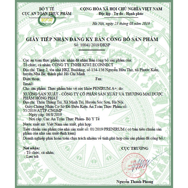 PENIRUM A+ VIÊN UỐNG TĂNG CƯỜNG SINH LÝ QUÝ ÔNG CỰC MẠNH CỰC NHANH HIỆU QUẢ THẦN TỐC PENIRUM A CHÍNH HÃNG