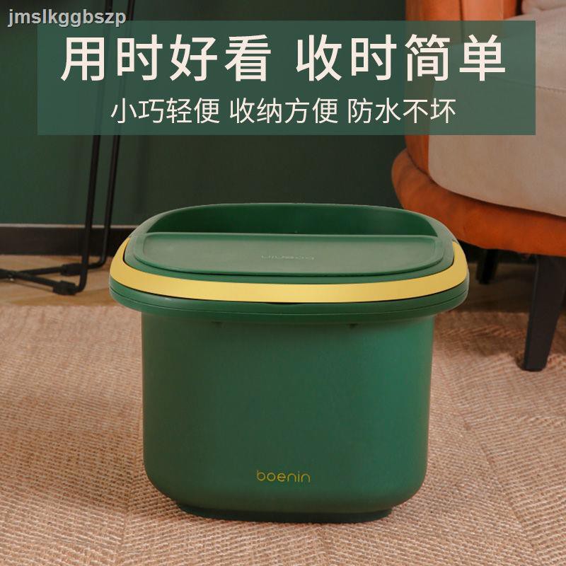 Chậu Ngâm Chân Bằng Nhựa Dày Dặn Cao Cấp | BigBuy360 - bigbuy360.vn