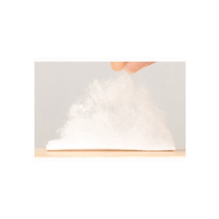 [Xả Kho] Bông Tẩy Trang 222 Miếng Maycreate BTT222