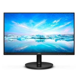 Màn hình máy tính Philips 241V8B/74 . V Line 24 (đường chéo 23,8" / 60,5 cm), Full HD (1920 x 1080)