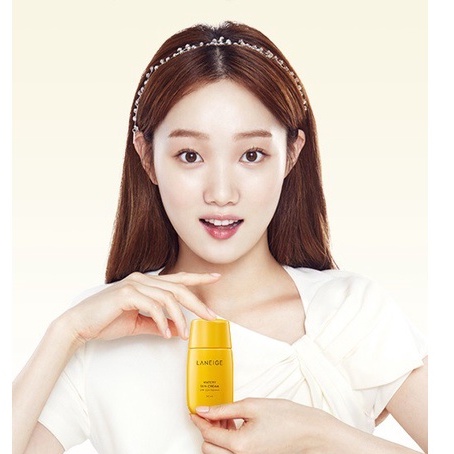 Kem Chống Nắng Laneige Watery Sun Cream SPF50+/PA++++ 50ml