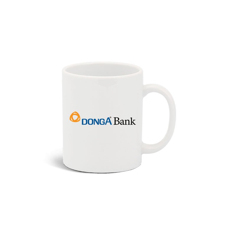 In Hình Ly Sứ Theo Yêu Cầu