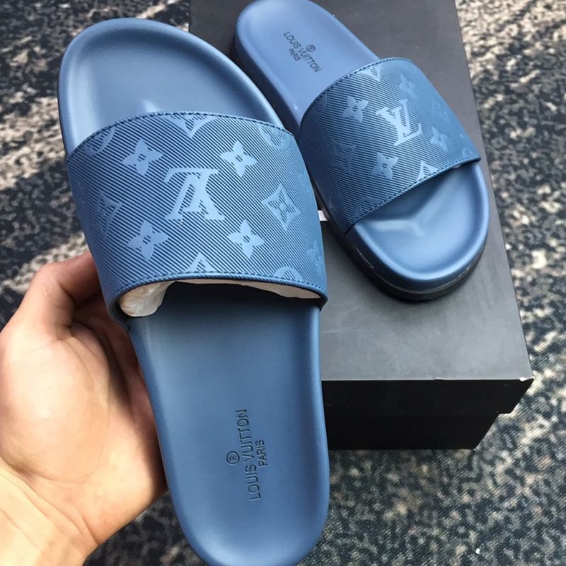 slide