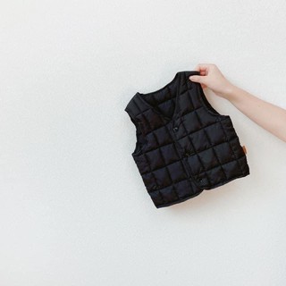 ÁO GILE CHẠY CHỈ 6 MÀU CỰC HOT