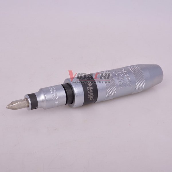 BỘ VÍT ĐÓNG ASAKI-13 MŨI AK-7192