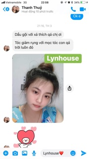 Combo dầu gội dầu xả xịt bưởi