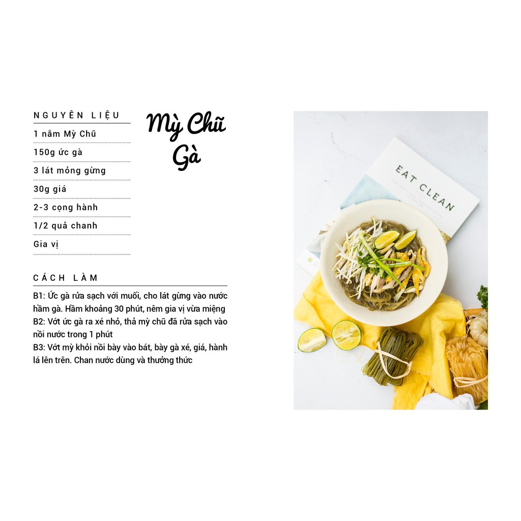 (NHẬP CELAGG621 ĐƠN 500K GIẢM GIÁ 30K) Mỳ chũ rau củ Cela  phù hợp cả gia đình, đặc biệt là trẻ em, hộp 300gr | BigBuy360 - bigbuy360.vn