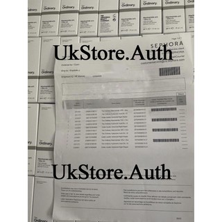 Serum dưỡng trắng da The Ordinary Alpha Arbutin 2% + HA