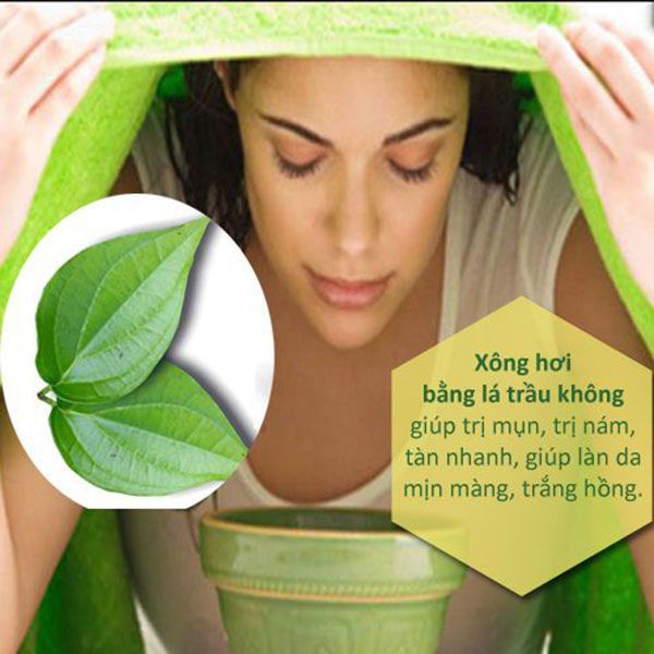 1KG Bột Trầu Không Nguyên Chất Thơm Xông Hơ, Dưỡng Da