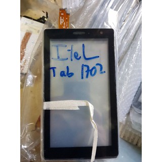 cảm ứng itel tab 1702 zim