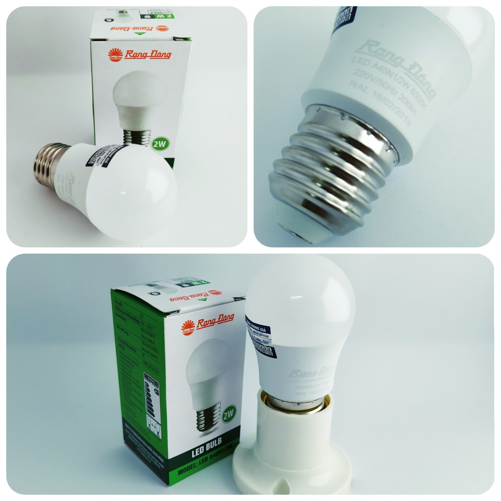 Đui đèn xoá thả, đui thẳng, đui chếch góc 45 độ Lioa chuẩn phổ thông E27 | BigBuy360 - bigbuy360.vn