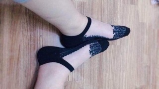 Tất công chúa damthituoi
