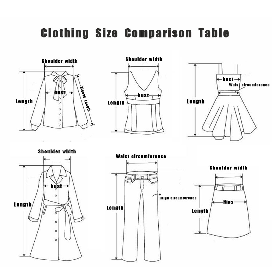 Đầm Công Chúa Belle Xinh Xắn Cho Bé Gái