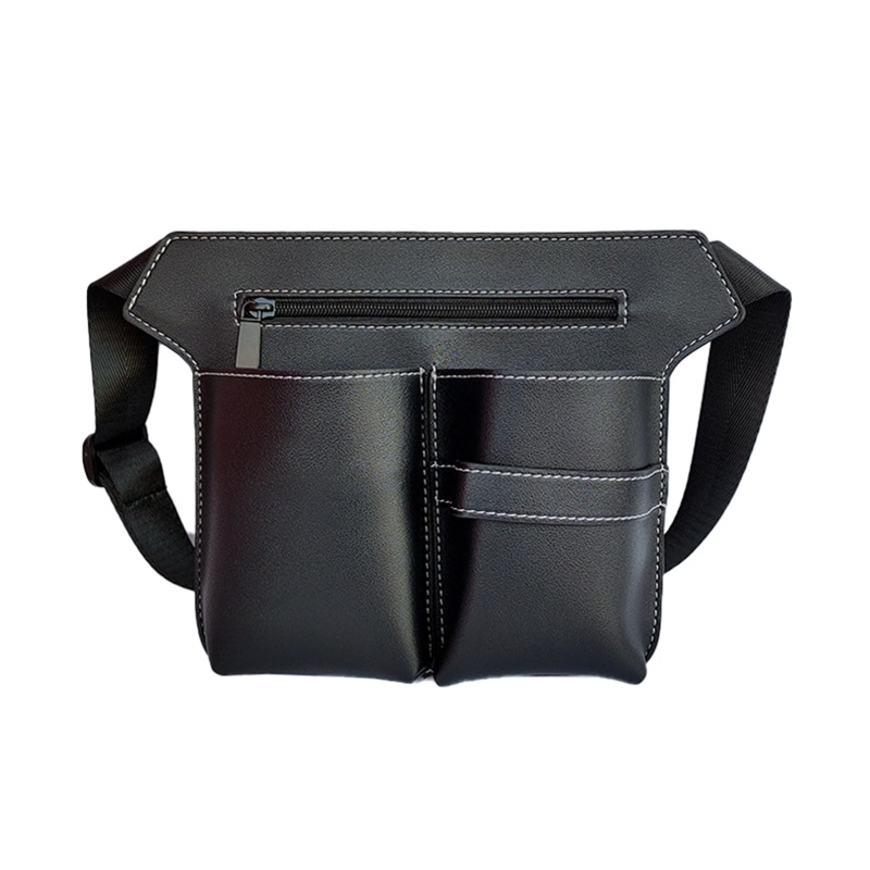 Túi Đựng Dụng Cụ Cắt Tóc Chuyên Nghiệp YOUYO