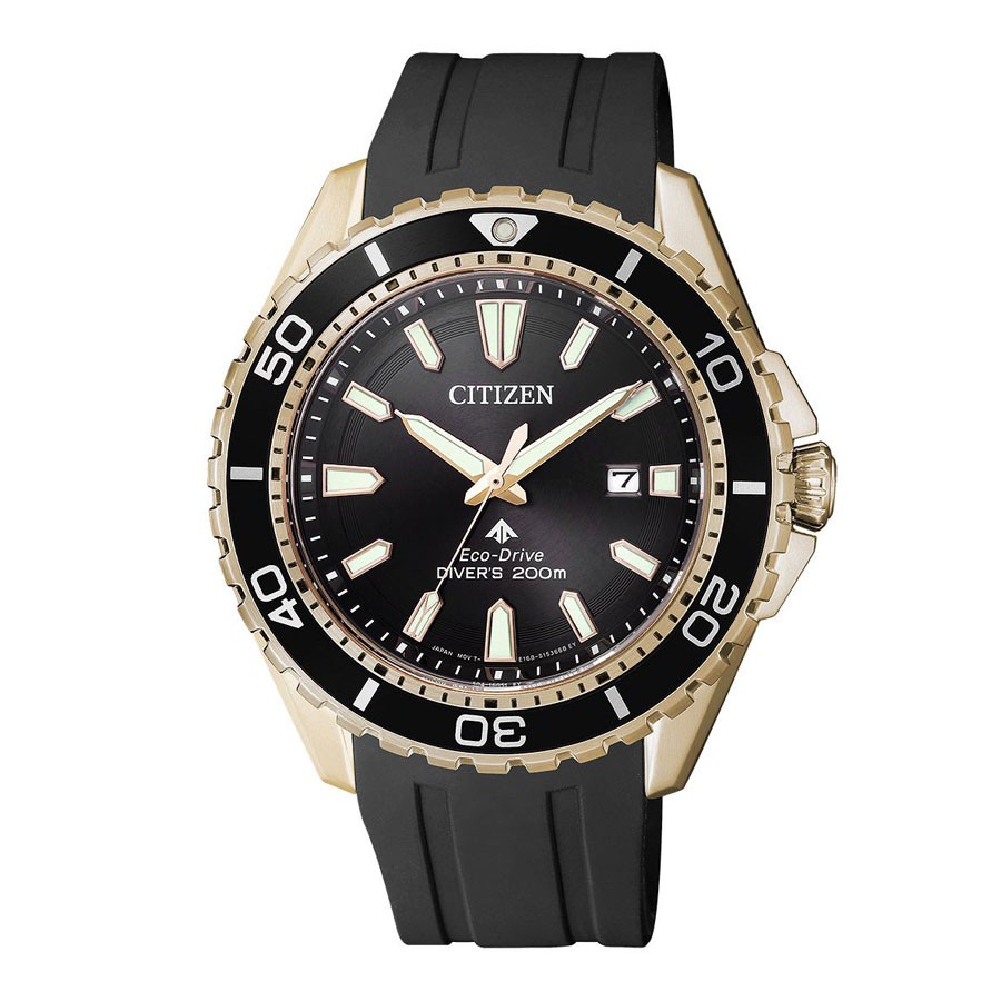 Đồng hồ nam Citizen BN0193-17E
