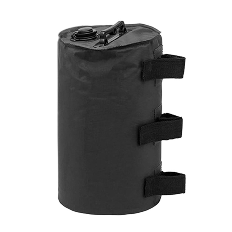 Túi Đựng Nước Bằng PVC Tiện Dụng Cho Dựng Lều