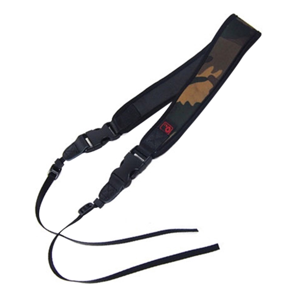 Dây Đeo Chống Mỏi Thao Tác Nhanh Army Style B (Xanh) - Hàng Nhập Khẩu