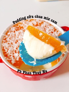 (Chia lẻ 50gr)Vụn dừa khô hữu cơ