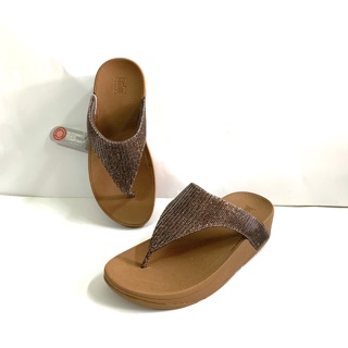 Dép fitflop vnxk