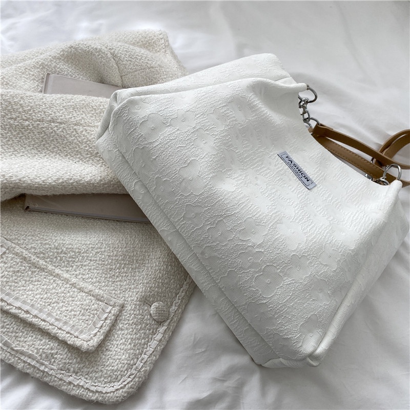 Túi Xách Cỡ Lớn 2022 Thiết Kế Mới Cao Cấp Thời Trang Dành Cho Mùa Hè