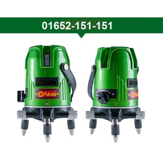 Máy cân mực fukuda 469