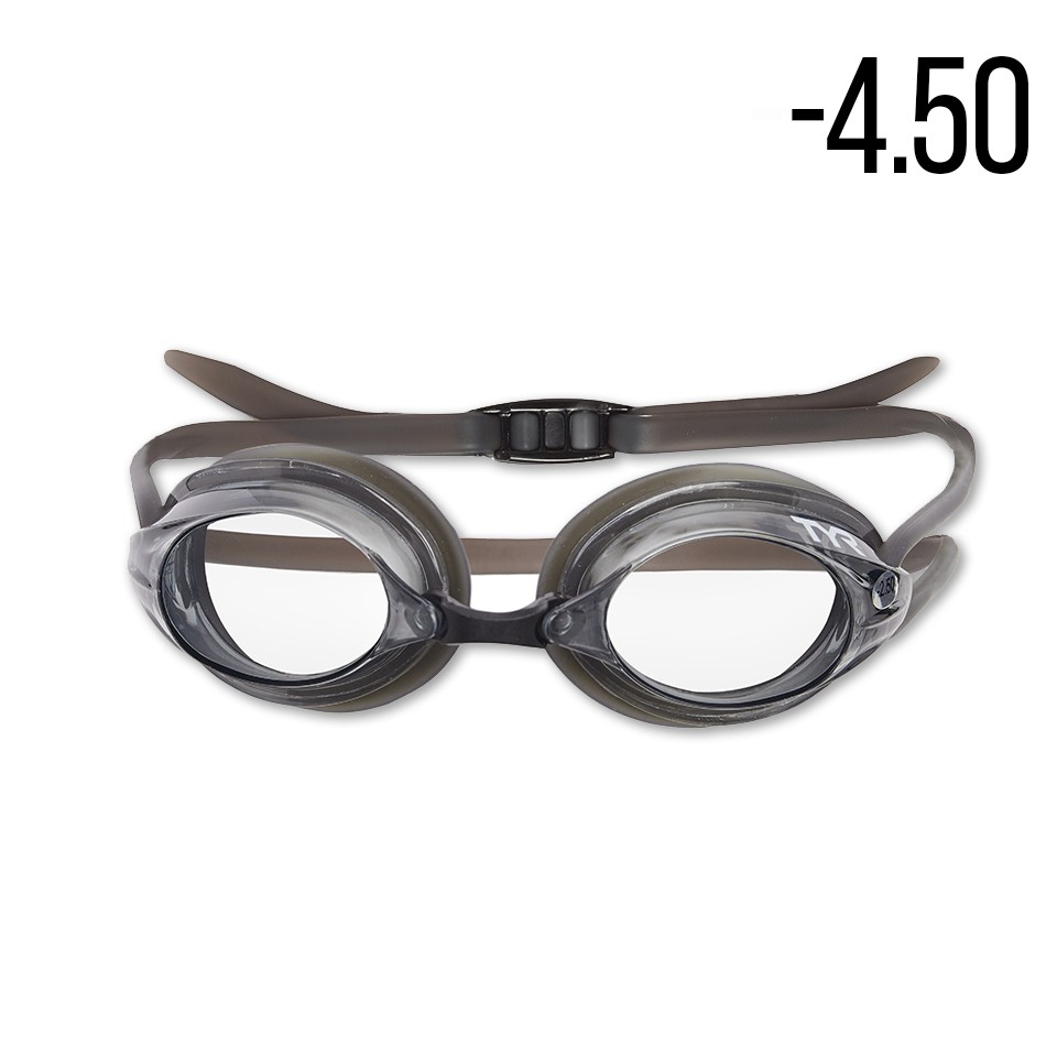 Kính bơi cận thi đấu TYR Optical Competitive