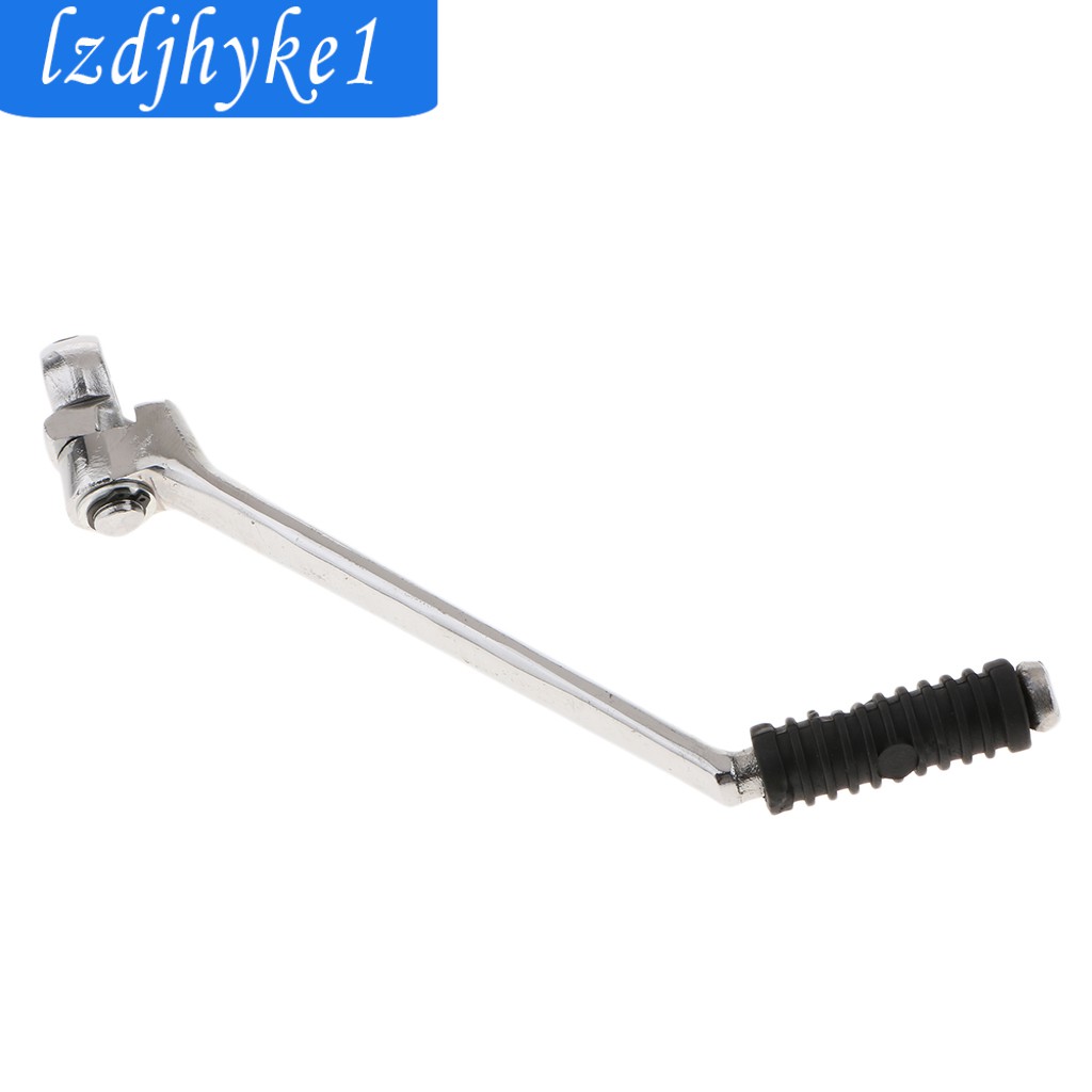 Tay Thắng Khởi Động Xe Máy Honda CG125