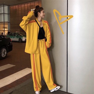 [Order] Set thể thao size S-2XL(Bigsize)