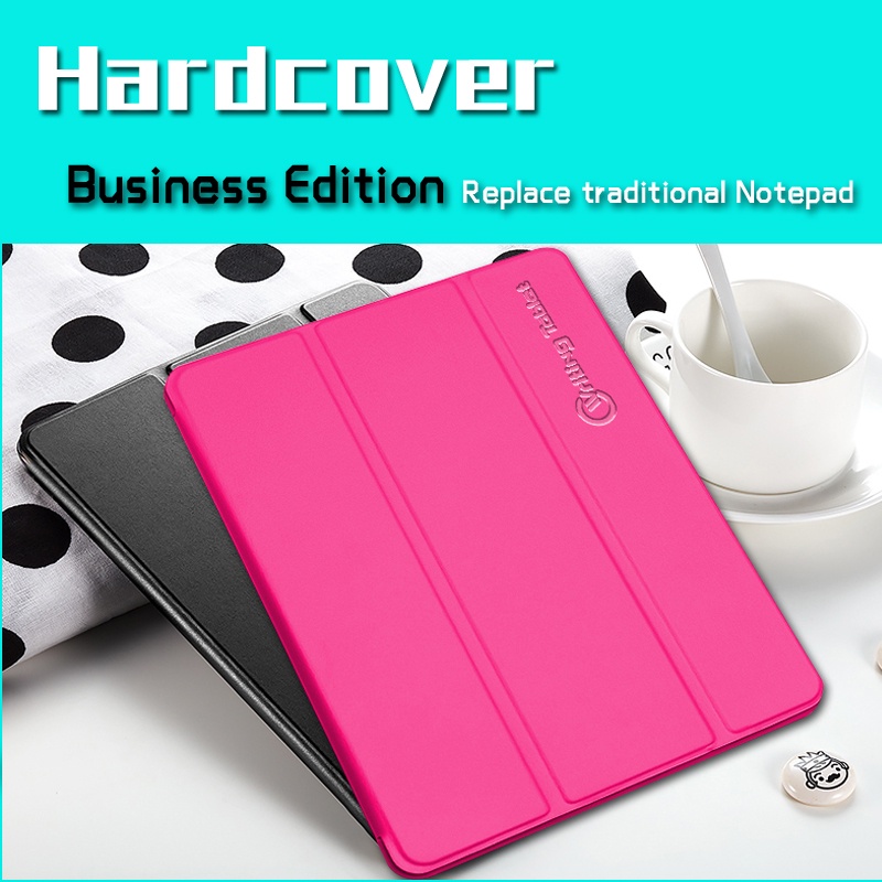 Bảng Vẽ Kích Thước 10.1 Inch Bảo Vệ Tiện Dụng Cho Học Sinh