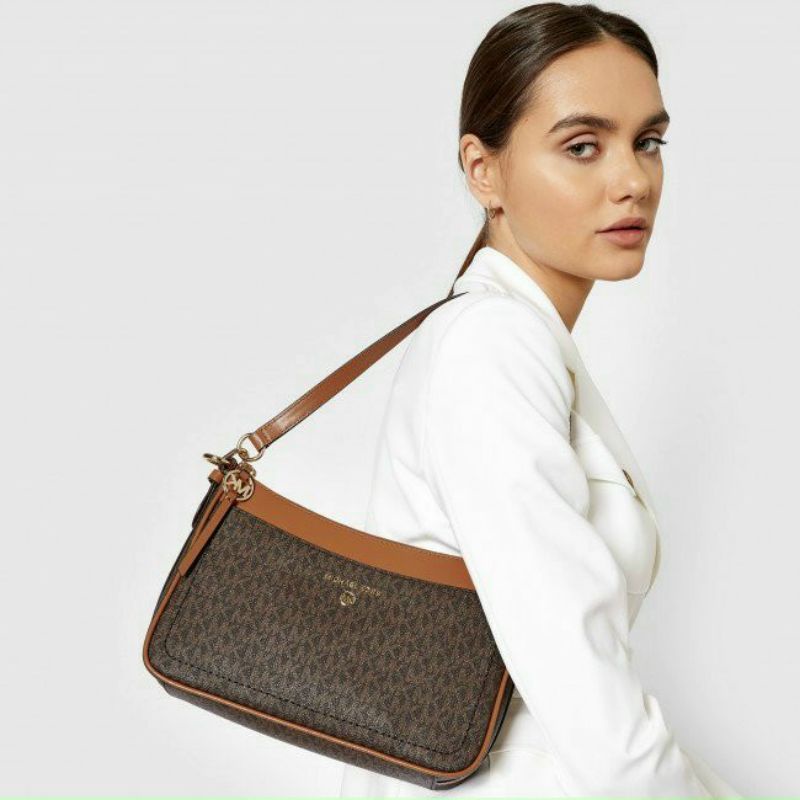 TÚI MK BAG SUPER SZ 25