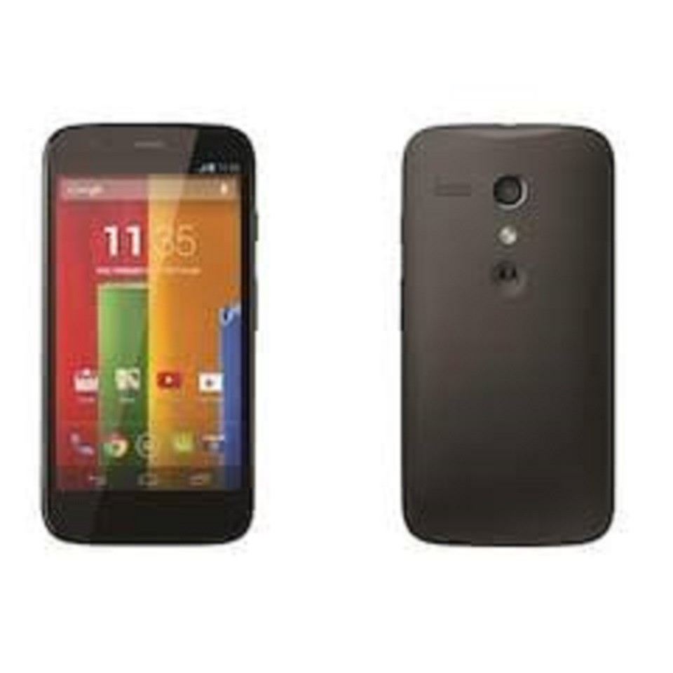 điện thoại Motorola G mới Chính hãng, Máy Full chức năng | BigBuy360 - bigbuy360.vn