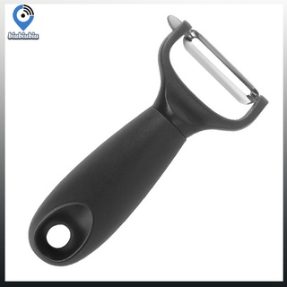 Kitchen Vegetable Fruit Potato Peeler Cutter Household Ceramic Gadget Tools