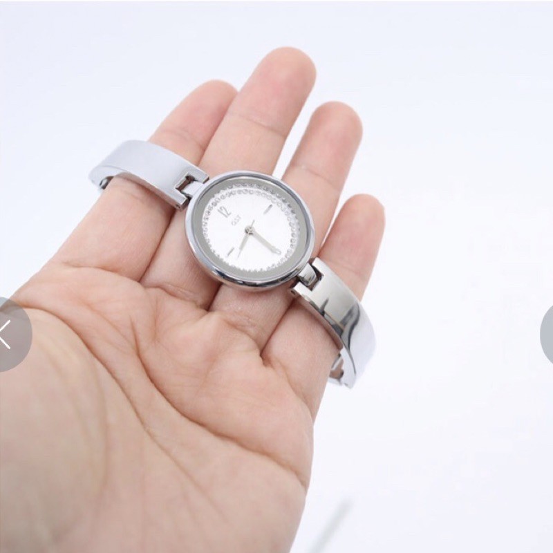 Tinh chất dầu dưỡng ahc | BigBuy360 - bigbuy360.vn