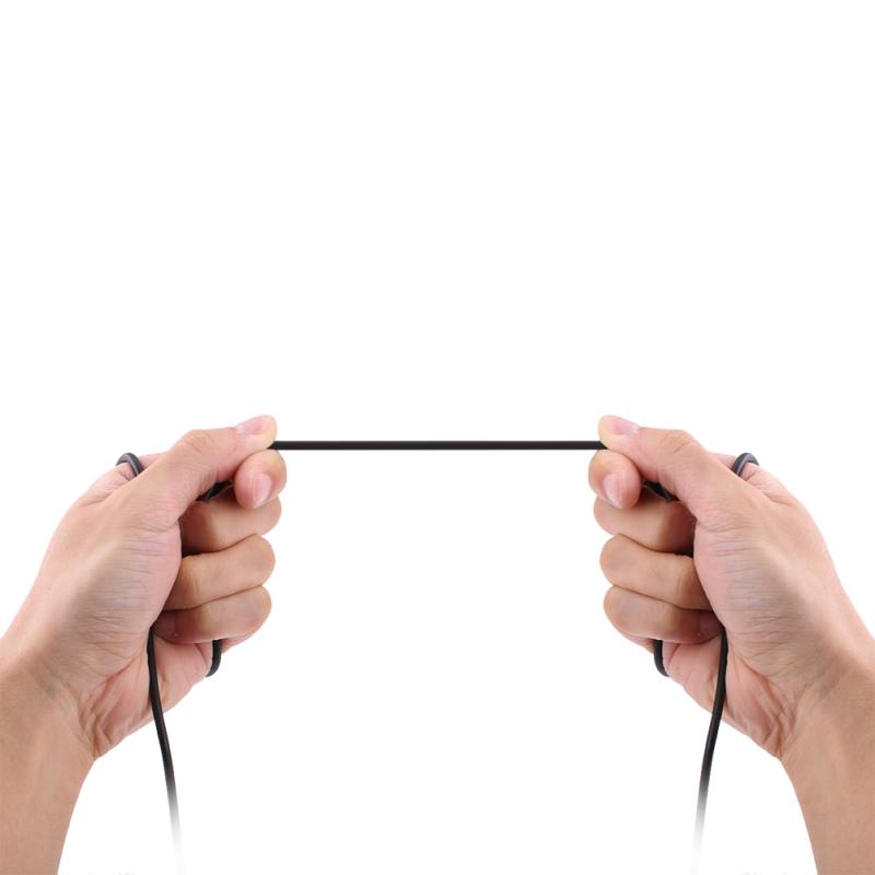 Dây cáp đầu usb thay thế dành cho chuột Microsoft IE3.0