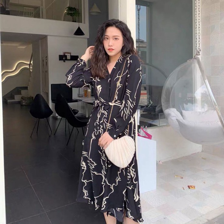 Túi dự tiệc trái tim sang chảnh, tiểu thư [T266]