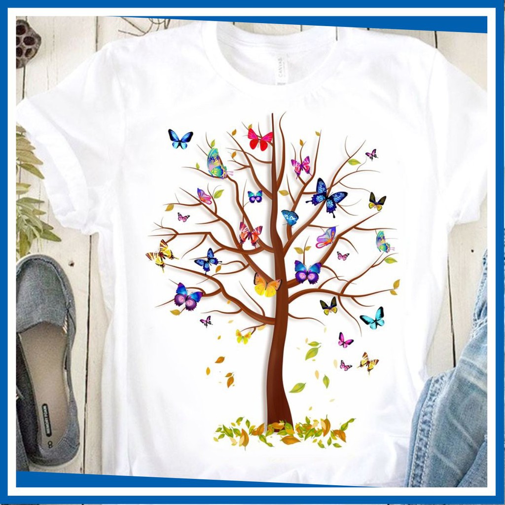 Áo Thun Nữ 🥇FREESHIP️🥇 Áo phông nữ tay ngắn chất đẹp, thun cotton, mịn, mát, sành điệu in hình Mã áo: MM01