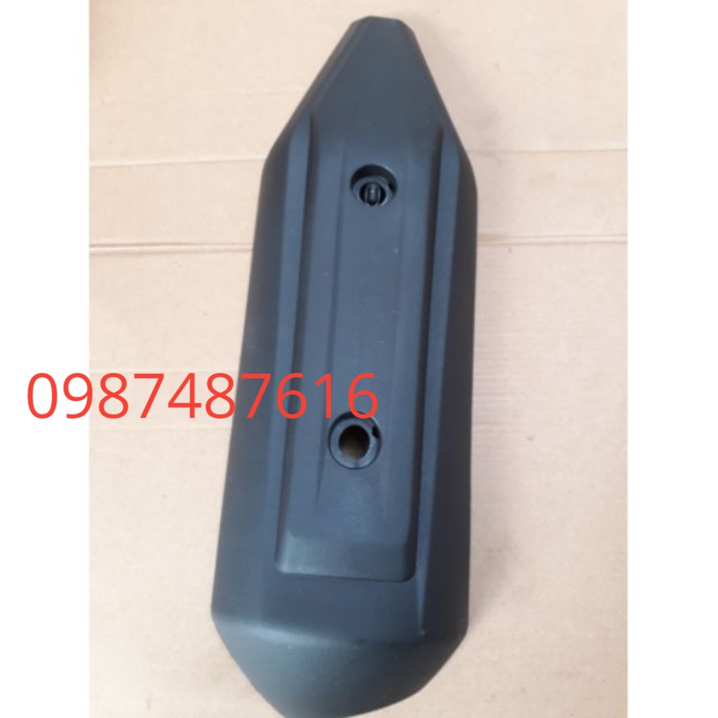 Ốp bô xe lead 125 Giá sốc Giá sốc