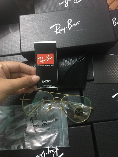 Kính P8000 | BigBuy360 - bigbuy360.vn