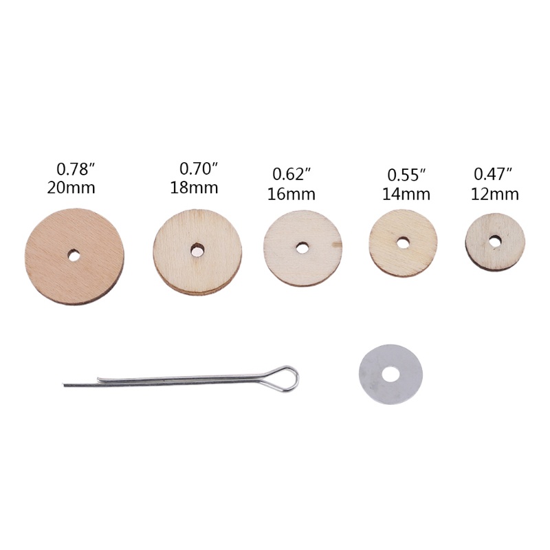 Búp Bê Khớp Động Vật Khác Nhau