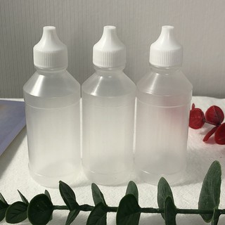 Combo Vỏ Chai Đựng Cồn 60ml