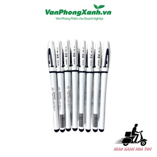 Bút bi nước chữ A (1 chiếc)