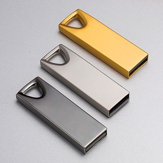 USB 3.0 vỏ kim loại