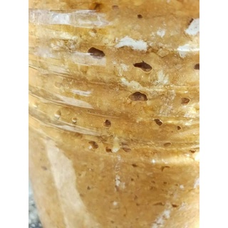 Tương Miso (thực dưỡng)