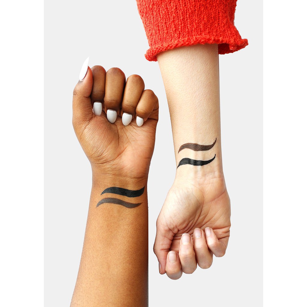 KẺ MẮT NƯỚC AOA WONDER LIQUID LINER | BigBuy360 - bigbuy360.vn