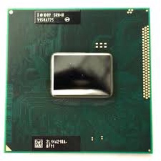 main hp compaq 6530s hàng tháo máy